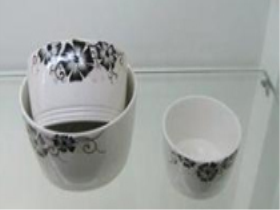 潮州市佳潡陶瓷制作有限公司形象照