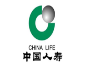 中国人民人寿保险股份有限公司形象照