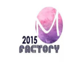 2015M factory音乐酒吧形象照