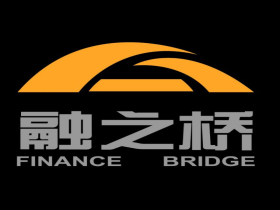潮州市融之桥信息科技有限公司形象照