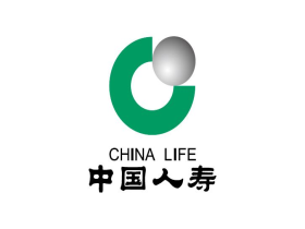 中国人寿保险公司澄海分公司形象照
