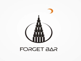 FORGETBAR形象照