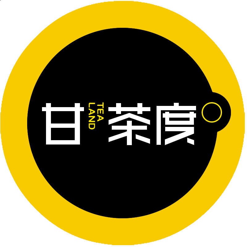 汕头市法斯第服饰有限公司
