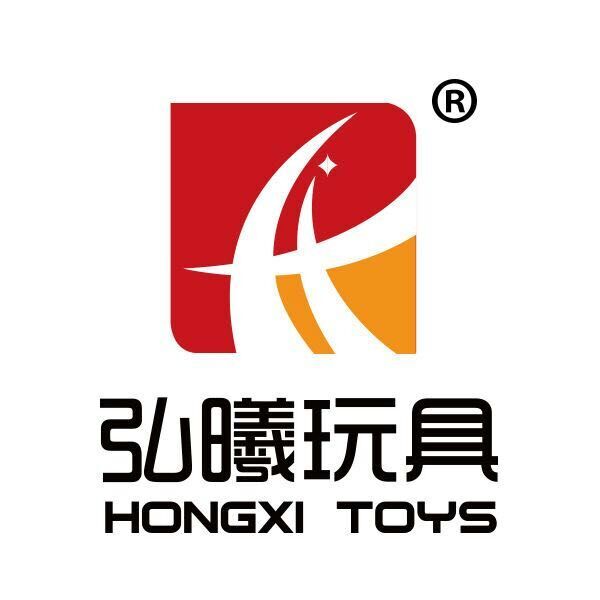 弘曦玩具厂