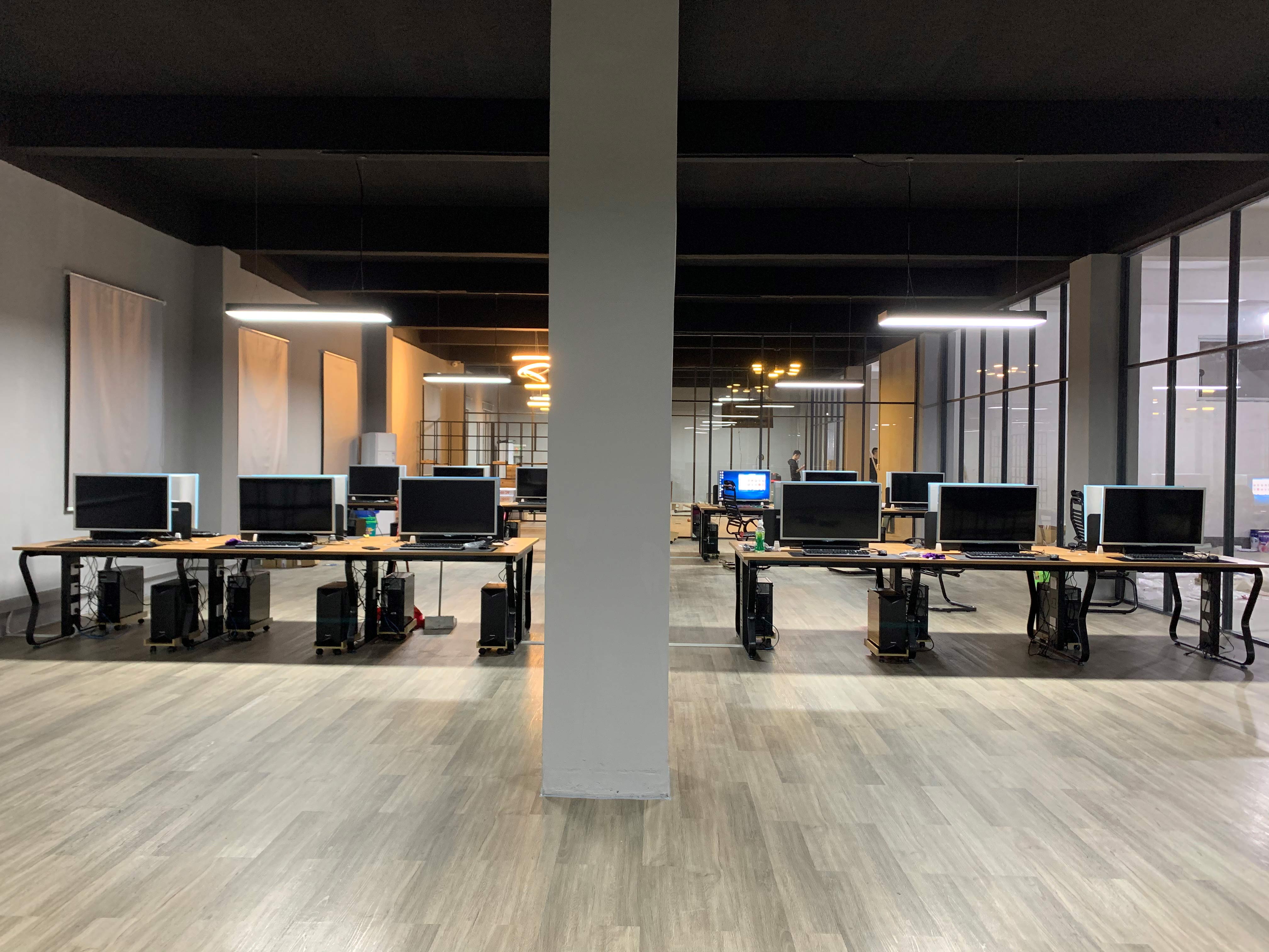 潮州集陶汇电商