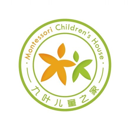 深圳市萌优托育服务有限公司